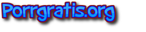 porrgratis.org